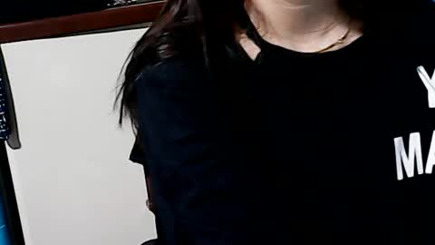 Snapshot of superclit4u chatting on July 2, 2026, 10:05 pm superclit4u online show from July 2, 2026, 10:05 pm