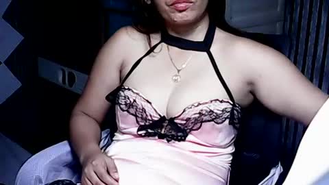 Snapshot of superclit4u chatting on July 31, 2026, 7:08 am superclit4u online show from July 31, 2026, 7:08 am