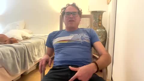 Super online show from February 22, 2025, 5:02 am