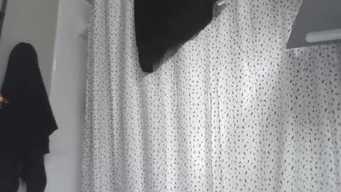 Snapshot of superd512 chatting on September 21, 2025, 12:56 am Guero Cash online show from September 21, 2025, 12:56 am