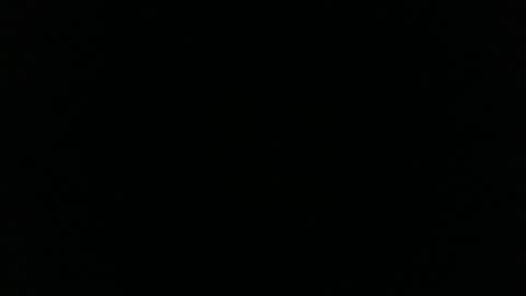 Guero Cash online show from December 17, 2025, 6:58 pm