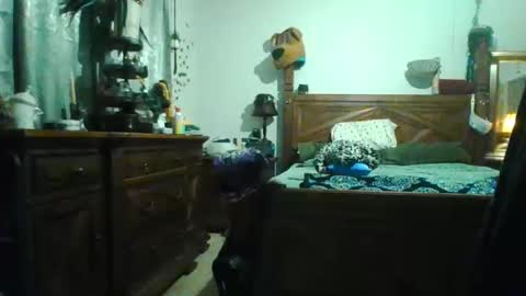 Guero Cash online show from January 12, 2026, 2:39 am