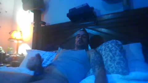 Guero Cash online show from July 28, 2026, 1:23 am