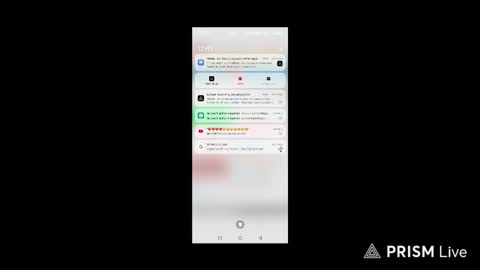 superdaboy online show from October 29, 2025, 4:42 pm