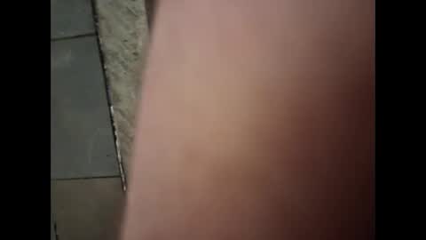 Superdave online show from October 6, 2025, 6:05 pm