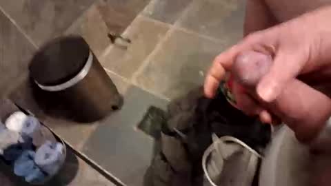 Superdave online show from November 21, 2025, 5:39 am