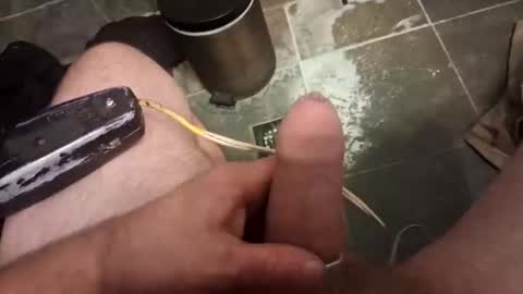 Superdave online show from November 26, 2025, 10:49 am