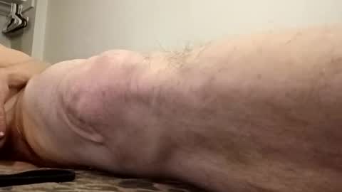 superdonemyway online show from February 22, 2026, 4:24 am