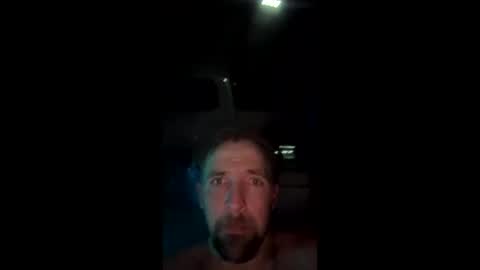 superdupe11 online show from February 11, 2025, 2:57 am