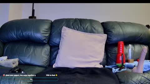 Snapshot of superduty5speed chatting on October 25, 2025, 6:35 pm Thomas online show from October 25, 2025, 6:35 pm