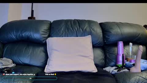 Thomas online show from November 29, 2025, 4:04 am