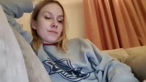 Annie online show from January 14, 2025, 2:00 pm