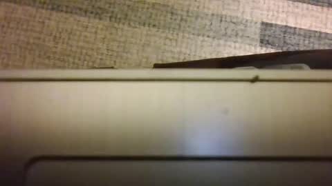 superflieseyes online show from December 13, 2025, 8:04 pm