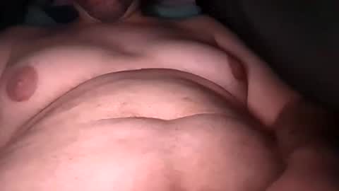 superfreak8811 online show from November 11, 2025, 7:30 am