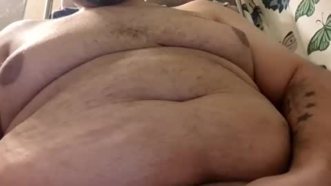 Snapshot of superfreak8811 chatting on February 13, 2026, 4:08 am superfreak8811 online show from February 13, 2026, 4:08 am