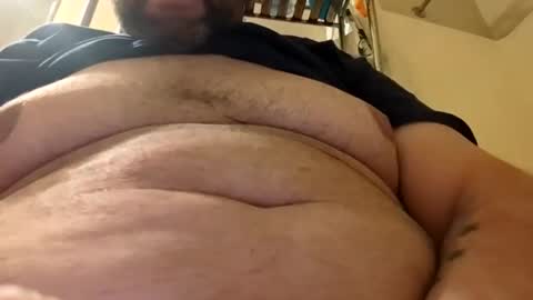 Snapshot of superfreak8811 chatting on February 14, 2026, 8:05 pm superfreak8811 online show from February 14, 2026, 8:05 pm