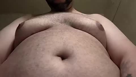 Snapshot of superfreak8811 chatting on February 17, 2026, 2:19 am superfreak8811 online show from February 17, 2026, 2:19 am