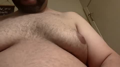 Snapshot of superfreak8811 chatting on February 21, 2026, 2:56 am superfreak8811 online show from February 21, 2026, 2:56 am