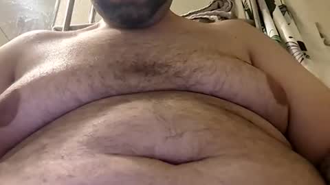 Snapshot of superfreak8811 chatting on March 5, 2026, 2:51 am superfreak8811 online show from March 5, 2026, 2:51 am