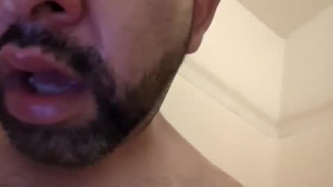 Snapshot of superfreak8811 chatting on March 21, 2026, 2:16 am superfreak8811 online show from March 21, 2026, 2:16 am