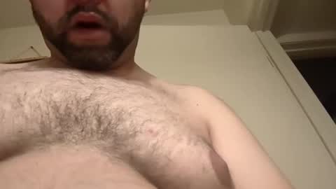 Snapshot of superfreak8811 chatting on March 22, 2026, 1:31 am superfreak8811 online show from March 22, 2026, 1:31 am