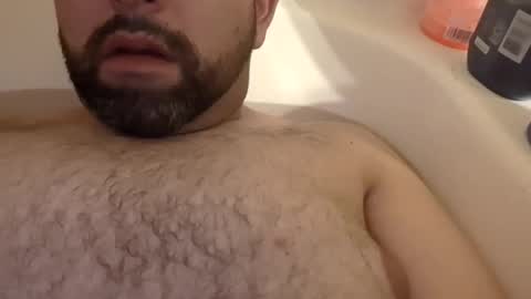 Snapshot of superfreak8811 chatting on March 22, 2026, 9:18 pm superfreak8811 online show from March 22, 2026, 9:18 pm