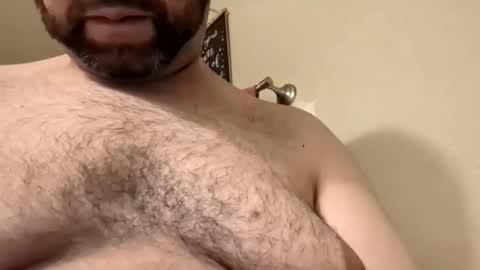 Snapshot of superfreak8811 chatting on March 25, 2026, 1:55 am superfreak8811 online show from March 25, 2026, 1:55 am