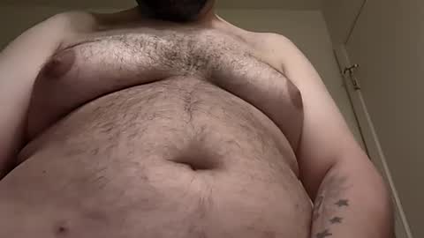 Snapshot of superfreak8811 chatting on March 29, 2026, 5:02 pm superfreak8811 online show from March 29, 2026, 5:02 pm