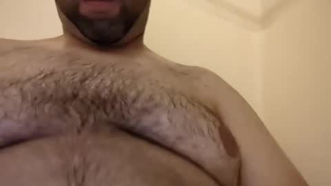 Snapshot of superfreak8811 chatting on June 24, 2026, 3:05 am superfreak8811 online show from June 24, 2026, 3:05 am