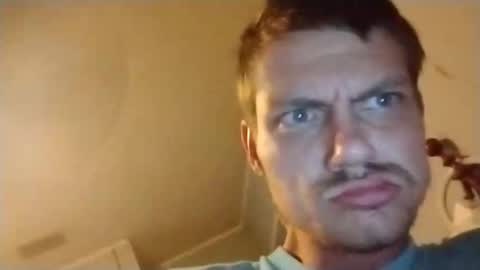 supergamer12656 online show from November 22, 2025, 7:57 pm