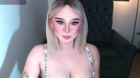 CARMINA online show from November 3, 2025, 11:37 pm