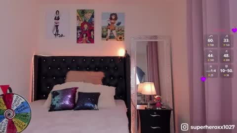  kathy  online show from June 11, 2026, 2:53 am