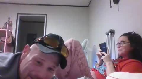 super horny couple online show from February 1, 2026, 10:19 pm