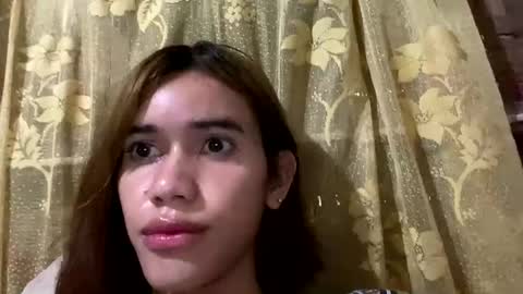 Erica Help me to reach my goal Superhotbabe1 online show from January 26, 2025, 4:51 am