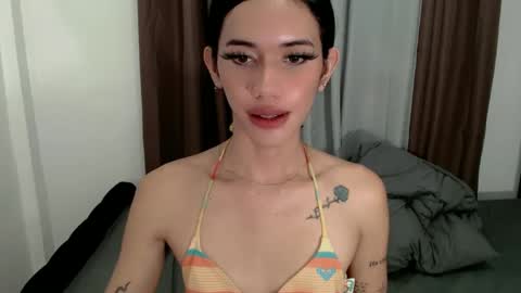 Erica Help me to reach my goal Superhotbabe1 online show from February 16, 2025, 4:21 pm