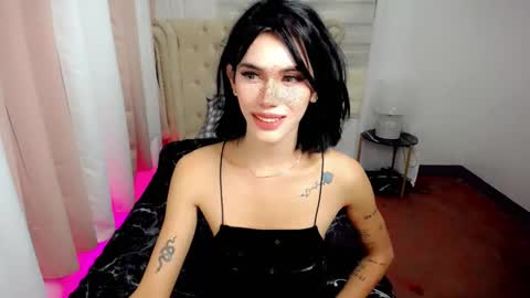 Erica Help me to reach my goal Superhotbabe1 online show from March 3, 2025, 12:16 pm