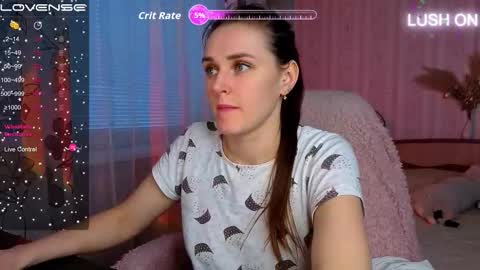 Snapshot of superhotgirlhere chatting on February 22, 2026, 12:15 pm Sweet Anna online show from February 22, 2026, 12:15 pm