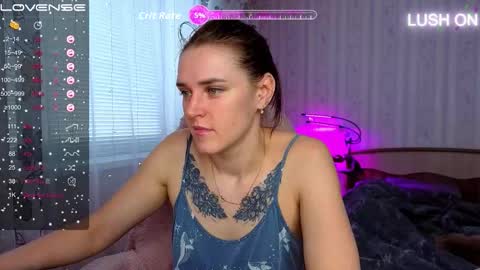 Snapshot of superhotgirlhere chatting on March 3, 2026, 3:12 am Sweet Anna online show from March 3, 2026, 3:12 am