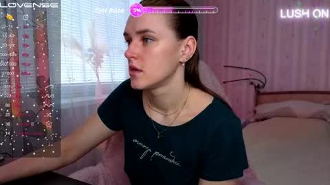 Snapshot of superhotgirlhere chatting on March 17, 2026, 5:00 am Sweet Anna online show from March 17, 2026, 5:00 am