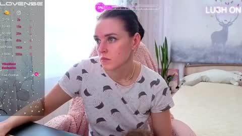 Snapshot of superhotgirlhere chatting on April 20, 2026, 6:16 am Sweet Anna online show from April 20, 2026, 6:16 am