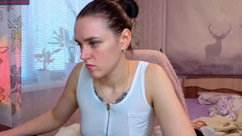 Snapshot of superhotgirlhere chatting on April 28, 2026, 4:50 am Sweet Anna online show from April 28, 2026, 4:50 am