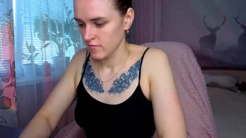 Snapshot of superhotgirlhere chatting on May 8, 2026, 3:56 am Sweet Anna online show from May 8, 2026, 3:56 am