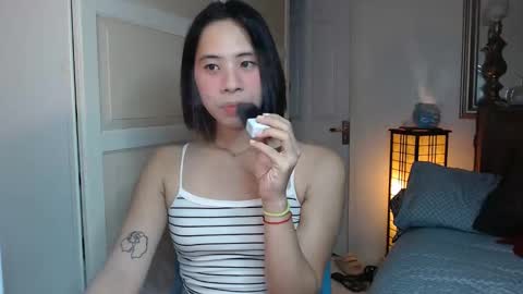jane online show from February 27, 2025, 11:59 pm