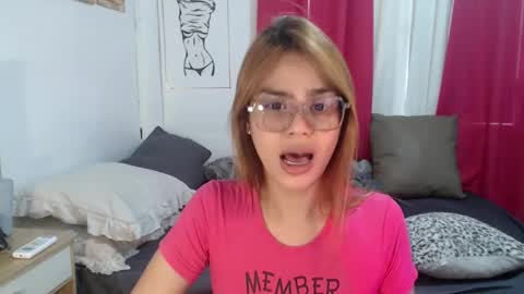 Im val online show from September 27, 2025, 7:13 am