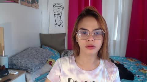 Im val online show from October 28, 2025, 12:25 am