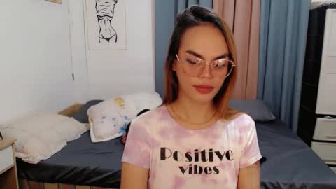 Im val online show from May 3, 2026, 2:01 pm