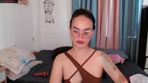 Im val online show from May 4, 2026, 2:07 am