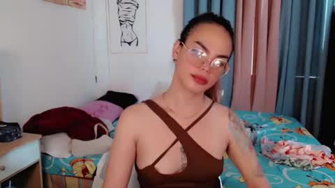 Im val online show from May 9, 2026, 4:50 am