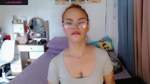 Im val online show from June 8, 2026, 1:28 am