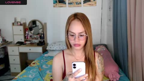 Im val online show from June 17, 2026, 12:24 am